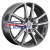 18'' 5x112 ET52,5 D66,6 7,5J Replay MR320 GMF 18'' 5x112 ET52,5 D66,6 7,5J Replay MR320 GMF