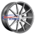19'' 5x114,3 ET40 D67,1 8,5J LS 1328 GMF 19'' 5x114,3 ET40 D67,1 8,5J LS 1328 GMF