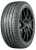 275/40R20 Nokian Tyres (теперь Ikon Tyres) Hakka Black 2 SUV TL 275/40R20 Nokian Tyres (теперь Ikon Tyres) Hakka Black 2 SUV TL