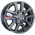 20'' 5x150 ET58 D110,1 8,5J Replay TY106 GM 20'' 5x150 ET58 D110,1 8,5J Replay TY106 GM