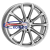 19'' 5x108 ET33 D72 8,0J MAK DaVinci Light Titan 19'' 5x108 ET33 D72 8,0J MAK DaVinci Light Titan