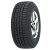 235/75R16 Goodride SL369 A/T 112S 235/75R16 Goodride SL369 A/T 112S