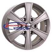 16'' 6x139,7 ET42 D92,5 7,0J Neo 647 BL