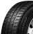 225/75R16 Kumho Portran CW51 225/75R16 Kumho Portran CW51