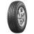 215/70R16C Triangle TR737 106/102Q 215/70R16C Triangle TR737 106/102Q
