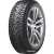 195/65R15 Hankook Winter i'Pike RS2 W429 95 T TL