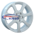 17'' 5x114,3 ET40 D64,1 6,5J Replay HV13 White 17'' 5x114,3 ET40 D64,1 6,5J Replay HV13 White