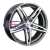 18'' 5x114,3 ET40 D73,1 8,0J LS 288 GMF 18'' 5x114,3 ET40 D73,1 8,0J LS 288 GMF