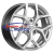 16'' 5x114,3 ET40 D66,1 6,5J СКАД KL-368 Селена 16'' 5x114,3 ET40 D66,1 6,5J СКАД KL-368 Селена