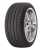 215/55R17 Matador MP47 98 Y TL 215/55R17 Matador MP47 98 Y TL