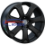 19'' 5x120 ET53 D74,1 10,0J Replay B75 MB 19'' 5x120 ET53 D74,1 10,0J Replay B75 MB