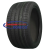 275/40R20 Yokohama Advan Sport V105E 106Y 275/40R20 Yokohama Advan Sport V105E 106Y