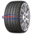 315/35R20 Unigrip Lateral Force Sport 110Y 315/35R20 Unigrip Lateral Force Sport 110Y