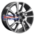 18'' 5x114,3 ET50 D60,1 8,0J Replay TY433 MGMF 18'' 5x114,3 ET50 D60,1 8,0J Replay TY433 MGMF