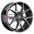 18'' 5x112 ET30 D66,6 8,0J Replay B297 BKF 18'' 5x112 ET30 D66,6 8,0J Replay B297 BKF