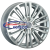 17'' 5x112 ET49 D57,1 7,0J Replay VV136 SF 17'' 5x112 ET49 D57,1 7,0J Replay VV136 SF