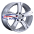 18'' 5x112 ET43 D57,1 7,0J Replay VV246 Sil 18'' 5x112 ET43 D57,1 7,0J Replay VV246 Sil