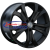 20'' 5x120 ET37 D72,6 11,0J Replay B81 MB 20'' 5x120 ET37 D72,6 11,0J Replay B81 MB