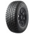 265/75R16 Antares SMT A7 116S 265/75R16 Antares SMT A7 116S
