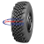 425/85-21 Nortec TR-1260-1 156J M+S 425/85-21 Nortec TR-1260-1 156J M+S