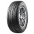 255/55R20 Antares Majoris R1 110H 255/55R20 Antares Majoris R1 110H
