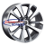 18'' 5x114,3 ET45 D60,1 7,5J Replay TY260 GMF 18'' 5x114,3 ET45 D60,1 7,5J Replay TY260 GMF