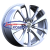 17'' 5x114,3 ET35 D60,1 7,0J Replay TY260 SF 17'' 5x114,3 ET35 D60,1 7,0J Replay TY260 SF