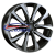 19'' 5x114,3 ET40 D60,1 7,5J Replay TY338 Sil 19'' 5x114,3 ET40 D60,1 7,5J Replay TY338 Sil
