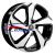 19'' 5x114,3 ET39 D67,1 7,5J Replay GS39 BKF 19'' 5x114,3 ET39 D67,1 7,5J Replay GS39 BKF