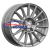 16'' 5x108 ET46 D63.35 6,5J iFree Азур (КС1052) Хай Вэй 16'' 5x108 ET46 D63.35 6,5J iFree Азур (КС1052) Хай Вэй