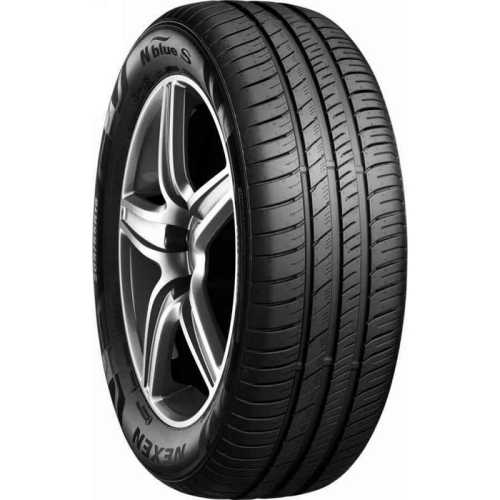 185/55R15 Nexen N'Blue S 82 V TL