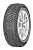 215/55R17 Michelin X-Ice North 4 TL