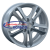 16'' 5x112 ET43 D57,1 6,5J Replay SK156 White 16'' 5x112 ET43 D57,1 6,5J Replay SK156 White