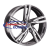20'' 5x112 ET27 D66,6 8,0J Replay B282 GMF 20'' 5x112 ET27 D66,6 8,0J Replay B282 GMF