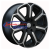 20'' 6x139,7 ET35 D67,1 8,5J LS 163 MBF 20'' 6x139,7 ET35 D67,1 8,5J LS 163 MBF