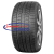265/60R18 HiFly Vigorous WP801 110H 265/60R18 HiFly Vigorous WP801 110H