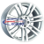 19'' 5x120 ET21 D72,6 10,0J Replay B152 SF 19'' 5x120 ET21 D72,6 10,0J Replay B152 SF