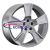 20'' 5x112 ET33 D66,6 9,0J Replay VV231 SF