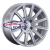 16'' 4x100 ET40 D60,1 7,0J LS 312 SF 16'' 4x100 ET40 D60,1 7,0J LS 312 SF