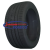 285/45R20 Yokohama Advan Sport V105T 112Y