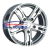 15'' 5x139,7 ET40 D98,5 6,5J LS 215 GMF 15'' 5x139,7 ET40 D98,5 6,5J LS 215 GMF