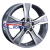 17'' 5x112 ET40 D57,1 7,0J Replay VV278 GMF 17'' 5x112 ET40 D57,1 7,0J Replay VV278 GMF