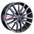 21'' 5x112 ET43 D66,6 10,5J Replay B253 GMF 21'' 5x112 ET43 D66,6 10,5J Replay B253 GMF
