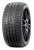 235/40R18 Nokian Tyres (теперь Ikon Tyres) Hakka Black 2 TL