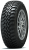 235/75R15 Cordiant Off Road 109 Q TL