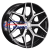 17'' 6x139,7 ET36 D100,1 8,0J LS 1303 BKF 17'' 6x139,7 ET36 D100,1 8,0J LS 1303 BKF