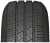 225/70R15C Delinte 225/70R15C Delinte
