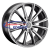 19'' 5x114,3 ET40 D64,1 7,0J Replay HV34 GMF 19'' 5x114,3 ET40 D64,1 7,0J Replay HV34 GMF