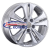 16'' 5x114,3 ET43 D67,1 6,0J Replay HND224 SF 16'' 5x114,3 ET43 D67,1 6,0J Replay HND224 SF