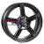 15'' 4x98 ET40 D58,6 6,0J Neo V03 BMG 15'' 4x98 ET40 D58,6 6,0J Neo V03 BMG